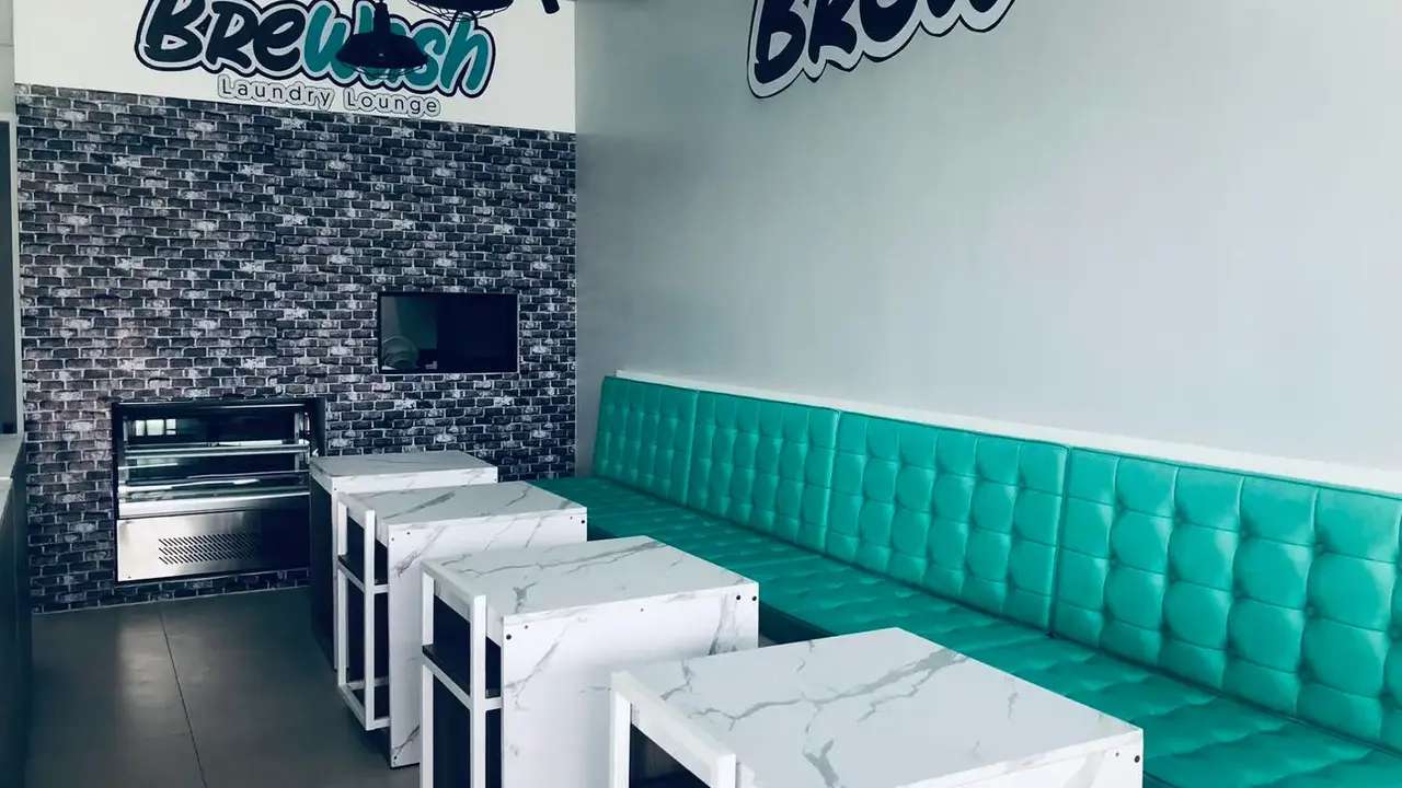 TinkerPro versatile business solution 2