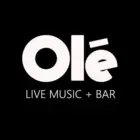 Ole Music Bar - TinkerPro POS client logo