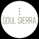 Soul Sierra - TinkerPro POS client logo