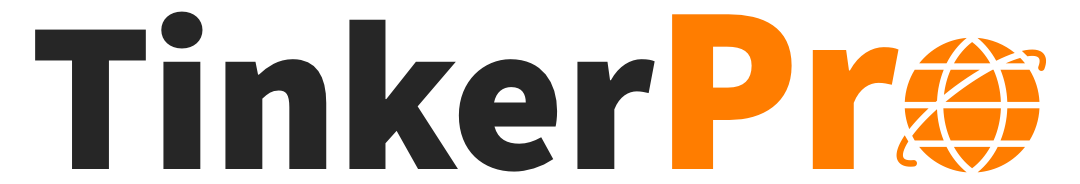 TinkerPro